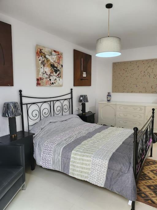 Contempory Exclusive Sitges Area Villa Olivella Exterior photo